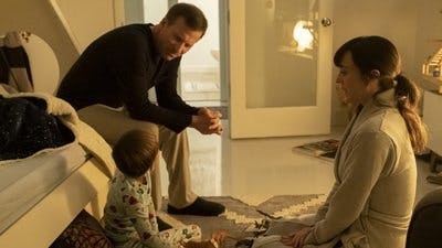 Assistir Atlanta Temporada 3 Episódio 7 Online em HD