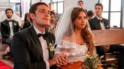 Assistir KLASS 95: O Poder da Beleza Temporada 1 Episódio 18 Online em HD