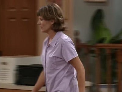 Assistir Família em Obras Temporada 7 Episódio 1 Online em HD