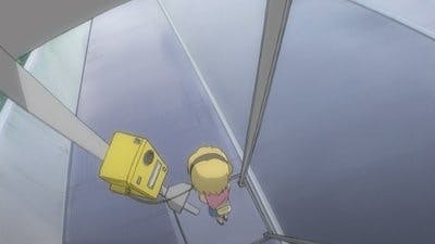 Assistir Higurashi no Naku Koro ni Temporada 2 Episódio 3 Online em HD