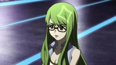 Assistir AKB0048 Temporada 1 Episódio 22 Online em HD