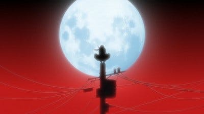 Assistir Naruto Shippuden Temporada 20 Episódio 455 Online em HD