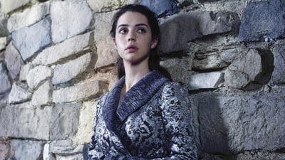 Assistir Reinado Temporada 4 Episódio 13 Online em HD