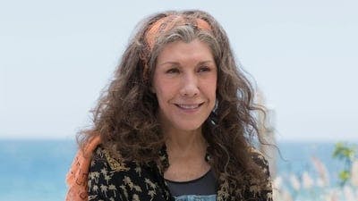 Assistir Grace and Frankie Temporada 2 Episódio 1 Online em HD