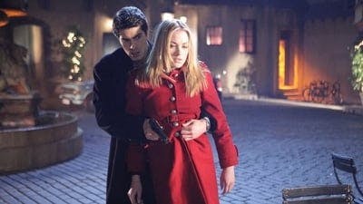 Assistir Chuck Temporada 3 Episódio 13 Online em HD