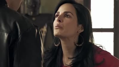 Assistir Senhor dos Céus Temporada 2 Episódio 72 Online em HD