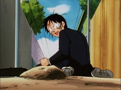 Assistir Ranma ½ Temporada 1 Episódio 114 Online em HD