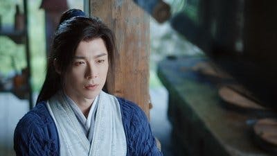 Assistir Uma jornada para o amor Temporada 1 Episódio 33 Online em HD