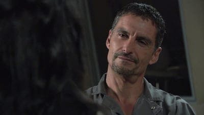 Assistir Stargate SG-1 Temporada 10 Episódio 4 Online em HD