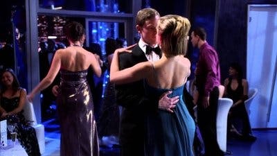 Assistir Smallville: As Aventuras do Superboy Temporada 7 Episódio 17 Online em HD