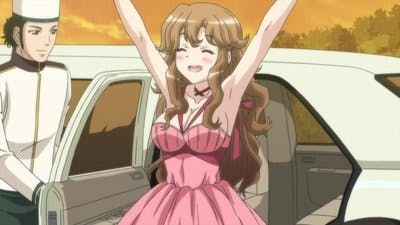 Assistir Kono Naka ni Hitori, Imouto ga Iru! Temporada 1 Episódio 10 Online em HD