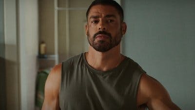 Assistir Vale Tudo Temporada 1 Episódio 9 Online em HD