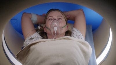 Assistir Grey’s Anatomy Temporada 17 Episódio 3 Online em HD