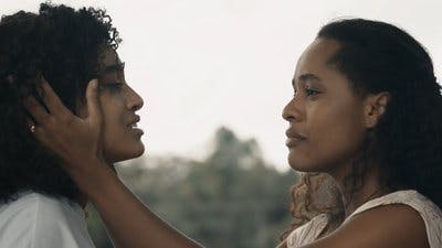 Assistir Rebirth Temporada 1 Episódio 128 Online em HD