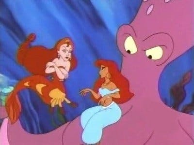 Assistir Aladdin Temporada 2 Episódio 25 Online em HD