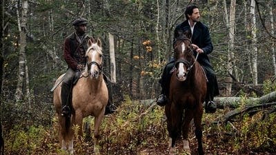 Assistir Chapelwaite Temporada 1 Episódio 5 Online em HD