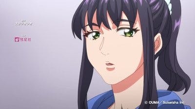 Assistir A Regra Secreta da Casa Compartilhada Temporada 1 Episódio 6 Online em HD