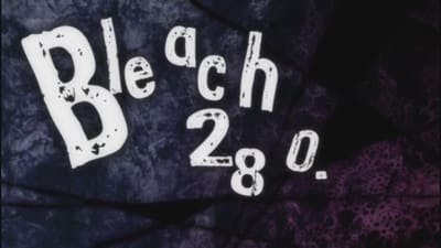 Assistir Bleach Temporada 1 Episódio 280 Online em HD