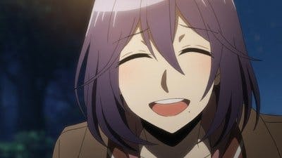 Assistir Recovery of an MMO Junkie Temporada 1 Episódio 9 Online em HD