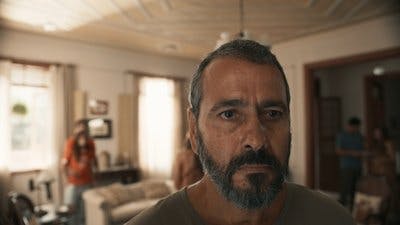 Assistir Rebirth Temporada 1 Episódio 125 Online em HD