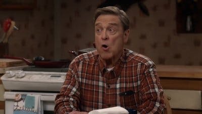 Assistir Los Conners Temporada 6 Episódio 7 Online em HD