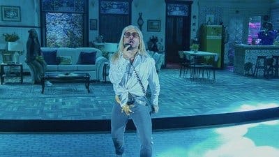 Assistir Vai Que Cola Temporada 12 Episódio 1 Online em HD