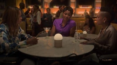 Assistir Até que se Prove o Contrário Temporada 2 Episódio 7 Online em HD