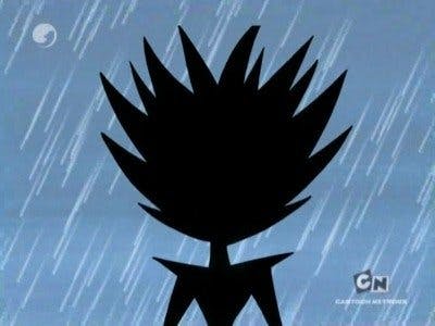 Assistir As Meninas Superpoderosas Temporada 5 Episódio 34 Online em HD