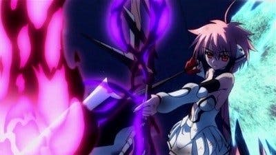 Assistir Heaven’s Lost Property Temporada 1 Episódio 8 Online em HD