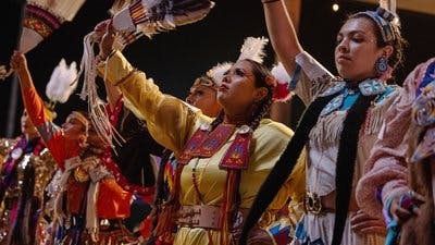 Assistir Eco Temporada 1 Episódio 5 Online em HD