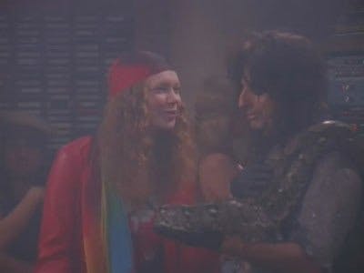 Assistir De Volta aos Anos 70 Temporada 3 Episódio 14 Online em HD