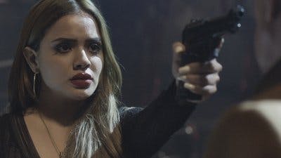 Assistir Falsa Identidade Temporada 1 Episódio 90 Online em HD