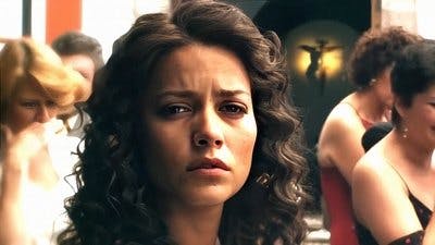 Assistir Mulheres Assassinas Temporada 2 Episódio 10 Online em HD
