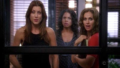 Assistir Private Practice Temporada 1 Episódio 2 Online em HD