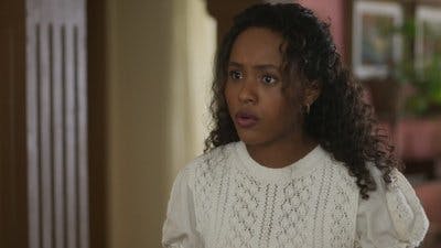 Assistir She’s the One Temporada 1 Episódio 75 Online em HD