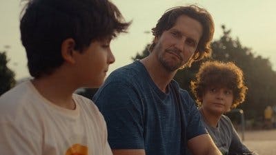Assistir Desperate Lies Temporada 1 Episódio 6 Online em HD
