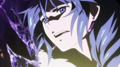 Assistir Chain Chronicle: Haecceitas no Hikari Temporada 1 Episódio 12 Online em HD