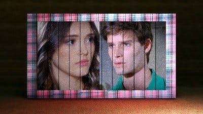 Assistir Sparkling Girls Temporada 1 Episódio 106 Online em HD
