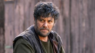 Assistir The Bad Seed Temporada 1 Episódio 3 Online em HD