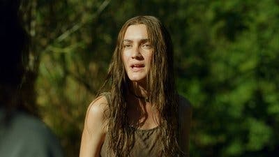 Assistir The Life Ahead Temporada 1 Episódio 4 Online em HD
