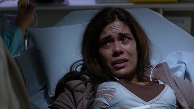 Assistir Clínica Privada Temporada 5 Episódio 20 Online em HD