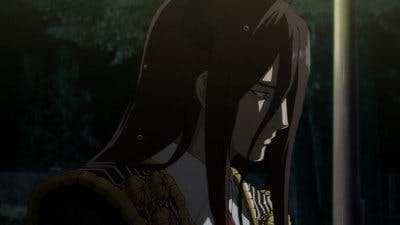 Assistir JUNI TAISEN: ZODIAC WAR Temporada 1 Episódio 11 Online em HD