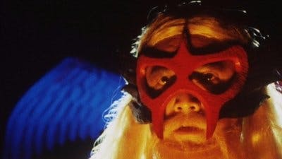 Assistir Kamen Rider Temporada 2 Episódio 36 Online em HD