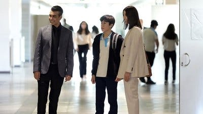 Assistir Iludida Temporada 2 Episódio 2 Online em HD