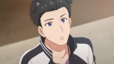 Assistir Uchi Tama?! Uchi no Tama Shirimasen ka? Temporada 1 Episódio 28 Online em HD