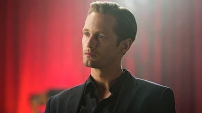 Assistir True Blood Temporada 6 Episódio 3 Online em HD