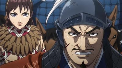 Assistir Kingdom Temporada 4 Episódio 21 Online em HD