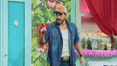 Assistir Vai Que Cola Temporada 12 Episódio 29 Online em HD
