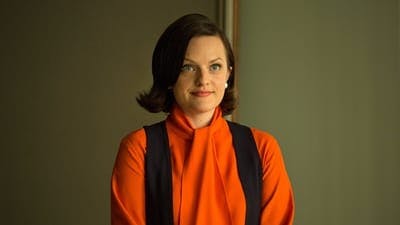 Assistir Mad Men: Inventando Verdades Temporada 7 Episódio 12 Online em HD