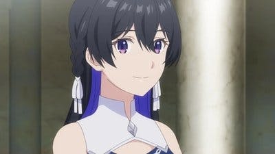 Assistir Unnamed Memory Temporada 1 Episódio 22 Online em HD